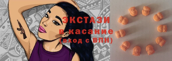 твердый Арсеньев