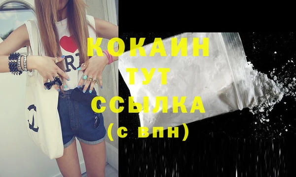 стафф Аркадак