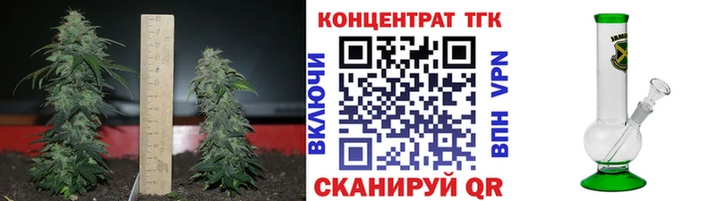 shop состав  цены наркотик  Беломорск  ТГК вейп с тгк 